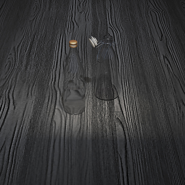 Linea Texture